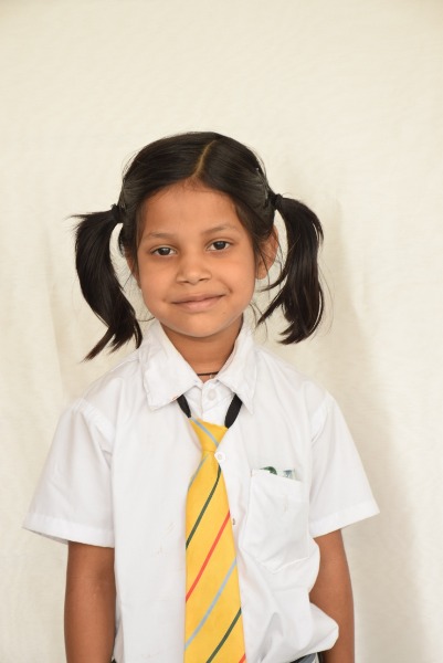 PRAGATI TOMAR 